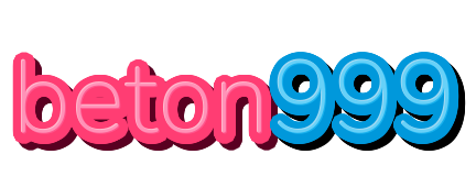 beton999 — logo kanal