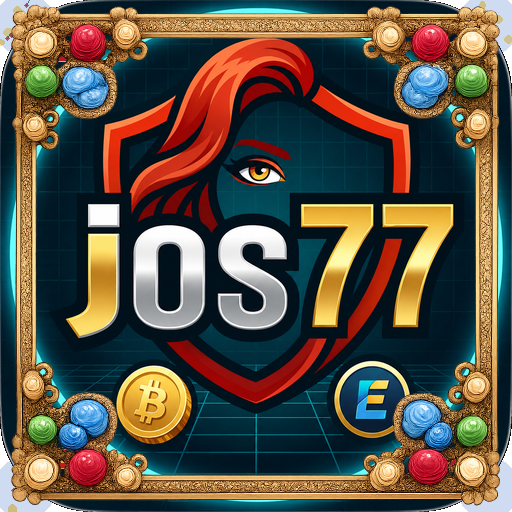jos77 — galeri pratinjau - APK Resmi