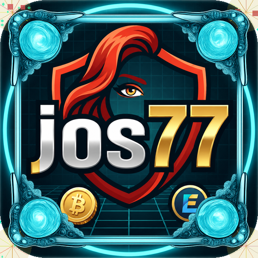 jos77 — galeri pratinjau Resmi APK