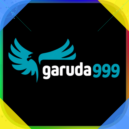 garuda999 — mitra unggulan